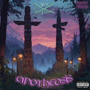 _ZURICH (feat. Cornerboi P) (Explicit)