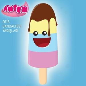 Ofis Sandalyesi Yarışları