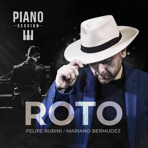 Roto (Piano Session)