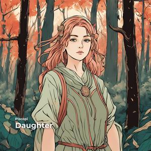 Daughter