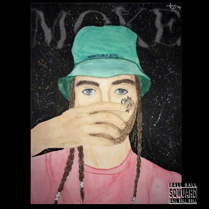 Dummy Moves(feat.  N8 & Masta Lee) (Explicit)