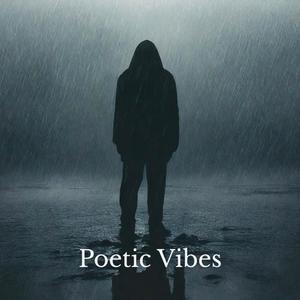 Poetic Vibes (Extended Version|Explicit)