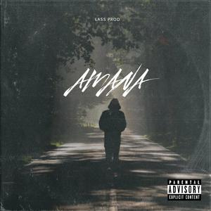 AMANA (feat. MIRACK) [Explicit]