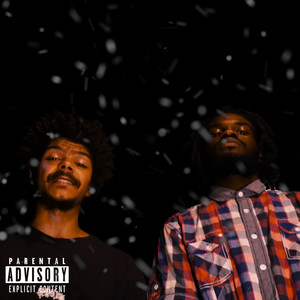 But They Don't (Explicit)