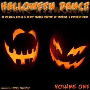 Fantasia de Amor[Feat. Tina] (Dance Radio Edit)