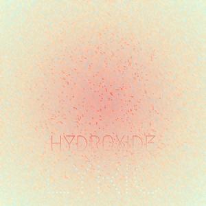 Hydroxide Lyric