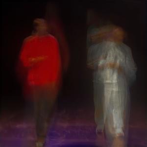 LANGZEIT (Explicit)