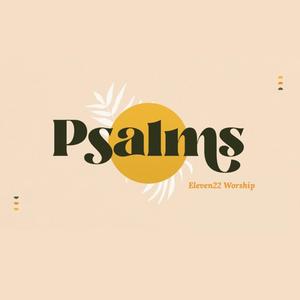 The Remedy (Psalm 16)