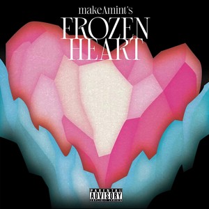 冰霜之心(Forzen Heart)