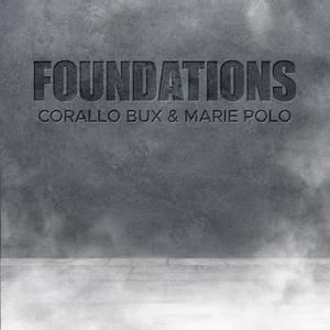 Foundations (Explicit)