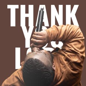 Thank You Lord (feat. ONE Music) (Live)