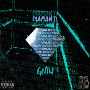 Diamanti (Explicit)