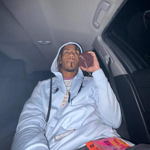 insane (feat. DEW Baby) (Explicit)