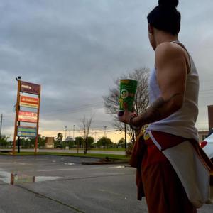 SKETCH (prod. pxlsdead) (Explicit)