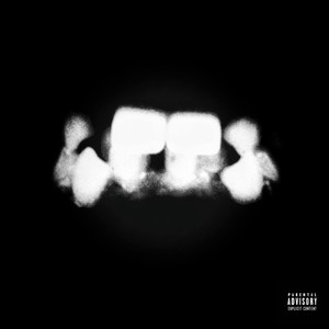 vent (feat. Swoo) (Explicit)