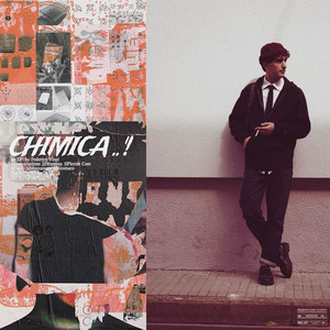 CHIMICA (Explicit)