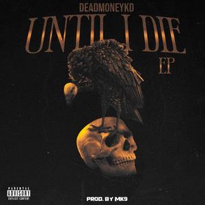 No Where New (Explicit)