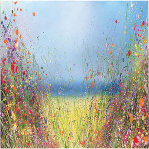 Summer Breeze (feat. Ruby J & Van Leeuwen) (Explicit)