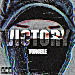 Victory (Explicit)