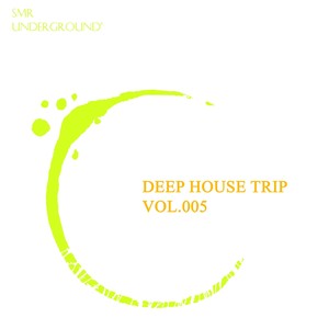 Deep Trip Vol.V