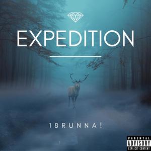 Expedition (Explicit)