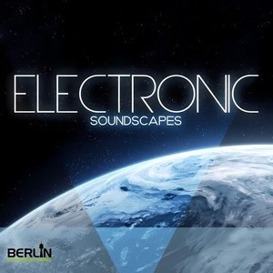 Electronic Soundscapes