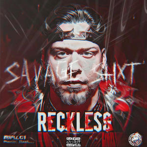 SAVAGE SHXT (Explicit)