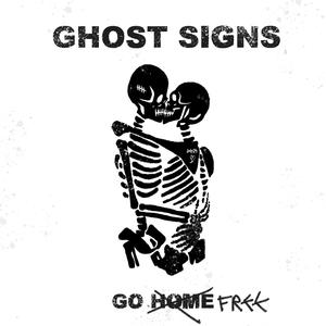 Go Free