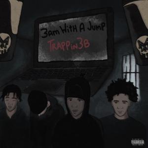 Ahhhh Haaaaa (feat. LILHERBO2X) (Explicit)