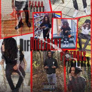 Different Pictures (Explicit)