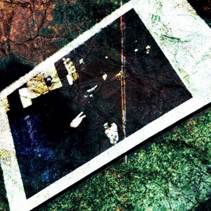 WARPAINT (Explicit)