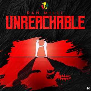 Unreachable