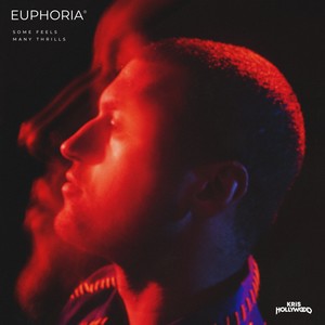 CLANDESTINO (Explicit)