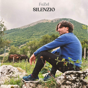 SILENZIO (Explicit)