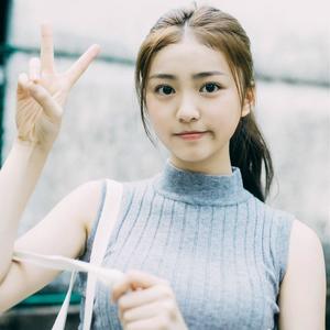 沿海公路的出口 (翻自 S.H.E)