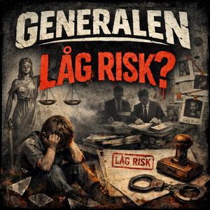 Låg Risk