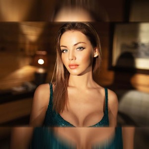 Motivul (feat. Jere & Puffu) (Explicit)