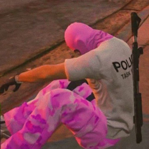 Me Sinto Tão Mal (Speed Up)