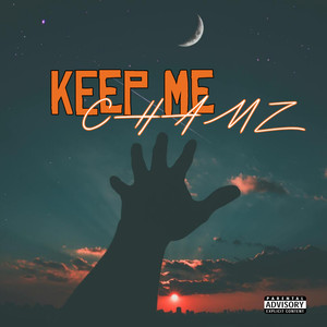 Keep Me