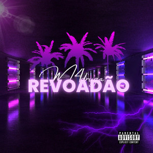 Revoadão (Explicit)