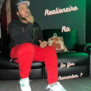 Do You Remember ? (Explicit)