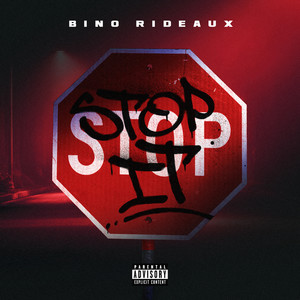 STOP IT (Explicit)
