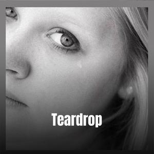 Teardrop