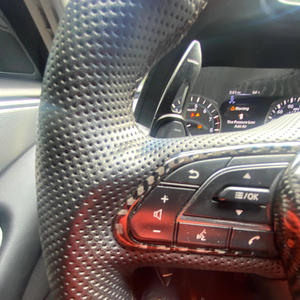 freezaywickk (feat. zaywickk) (Explicit)