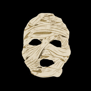 Plāksteris (Explicit)