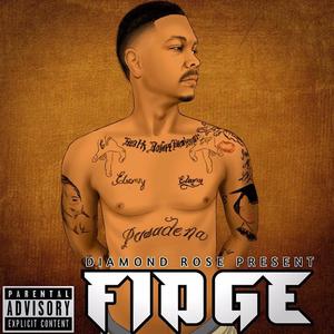 -FIDGE (Explicit)