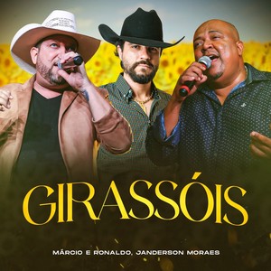 Girassóis