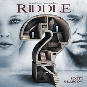 Riddle (Original Motion Picture Soundtrack)