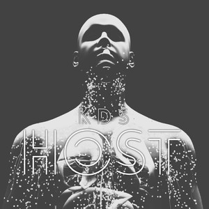 What Are You Waiting For