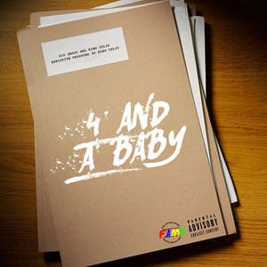 Get the Bag (Explicit)